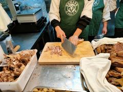 -洪记白水羊头(天坛店)