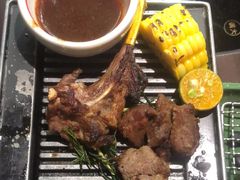 -匠和风精致料理(莆田财富中心店)