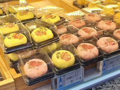 -知味观(湖滨店)