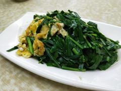 -缘久缘米粉(新街口店)