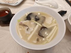 -太子园林酒家