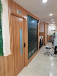 -丝客富脱发养发头皮馆