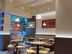 -赵记传承·中国甜品(福州总店)
