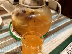 -米兰西点(辽阳店)