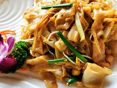 -黄但记老店·陈村粉食府