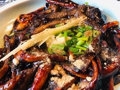 -苏州人家(锦溪镇店)