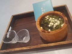 -汉水谣·江景餐厅(江滩店)