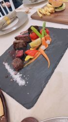 -奈尔宝·儿童乐园·亲子餐厅(鄞州万达店)