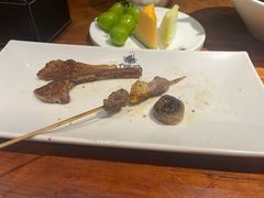 -大渔之观(安贞店)