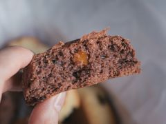 -SKROLL卡特司库·蛋糕定制·生吐司·司康(古北程家桥店)