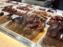 -紫燕百味鸡(大坪店)