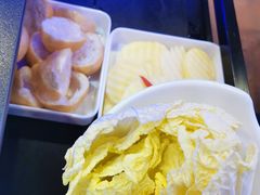 -虾乐园龙虾·夜宵(松江店)