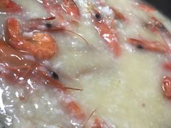 -八方海味餐厅