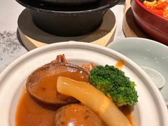 -潮堂 · 潮州菜(国贸商城店)