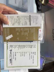 -Zbird钻石小鸟·钻戒婚戒定制高端珠宝私人定制中心