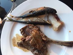 -AdD全日制餐厅(中谷花园酒店)