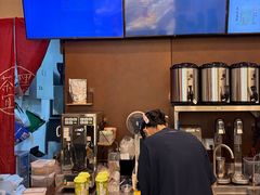 -茶理宜世(岭南站NOVA店)