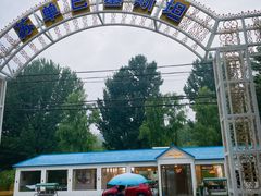 -Sultan pakistan苏单巴基斯坦