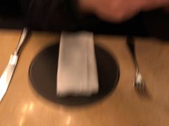 -The Wolseley