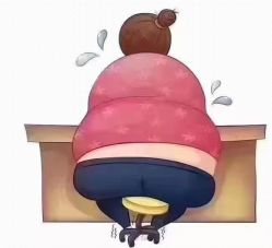 -Lily纤美·科技减脂中心