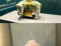 -南京博物院