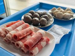 -大鼎石锅鱼(春江里店)