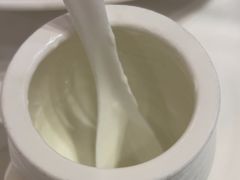 -巴音浩日娲·蒙餐(双林东路店)