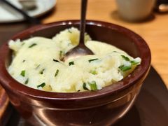 -云海肴云南菜·蒸汽石锅鱼(北京良乡华冠店)