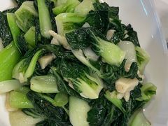 -万荣烤鸭店·北京菜(天坛店)