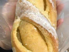-85度C(青岛闽江路店)