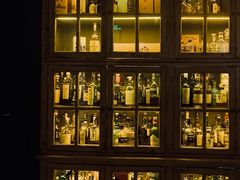 -格兰酒吧Glen Bar