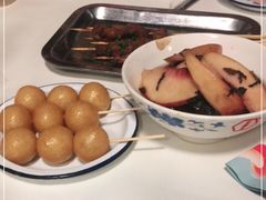 -文和友老长沙龙虾馆(化龙池店)