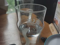 -悠航SLOWBOAT(三里屯店)