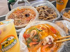 -有间冰室(侨港风情街店)