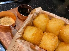 -井格重庆火锅(通州梨园店)