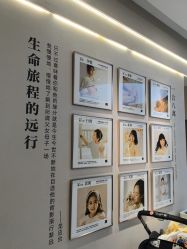 -小阿福儿童摄影(光谷时代广场店)