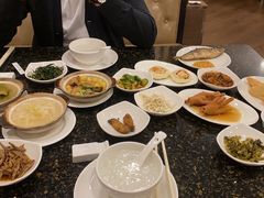 -金泰食府(竹园店)