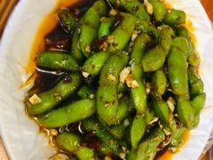 -十里铺铁板鱿鱼