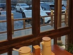 -青海名吃尕张娃非遗烤肉(海湖总店)