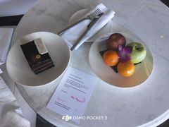 -普吉岛凯悦酒店