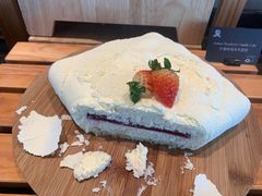 -Social 秀西餐厅-长沙瑞吉酒店(运达店)