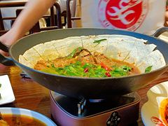 -於氏虾神(盱眙总店)