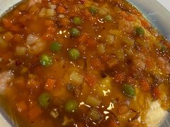 -宝发园名菜馆
