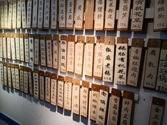 -洪齐林老镇