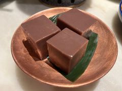 -小吊梨汤·北京菜·烤鸭(王府井银泰in88店)