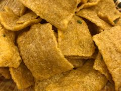 -庐州太太(双岗店)