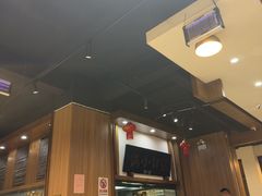 -端仕小锅(文林街店)