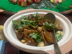 -集贤门·徽菜(福田店)