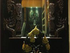 -素可汤泉(天宝大厦店)