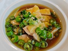 -柴门·头啖汤(天安千树店)